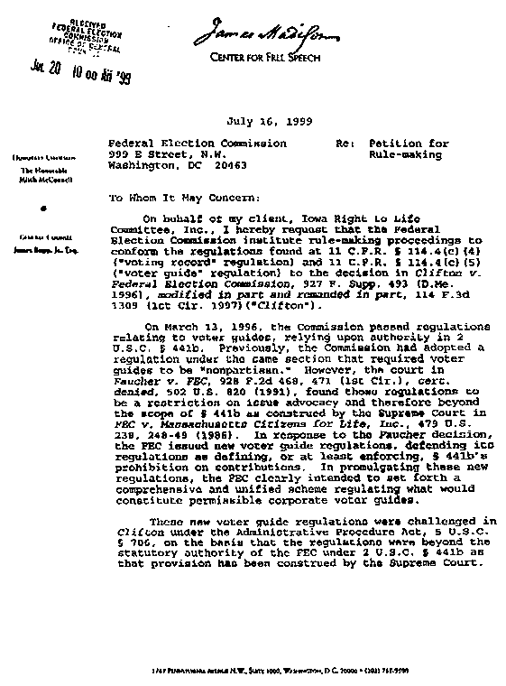 Letter01.gif (16396 bytes)