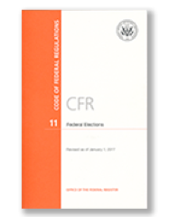 11cfr_2017edition.png