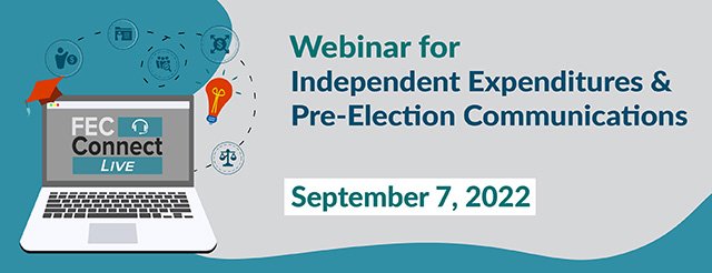 9-7-2022 IE Webinar Header