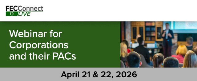 2026 Corporate Webinar Webhead