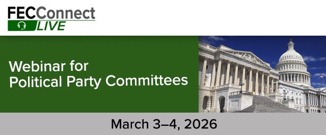 2026 Party Webinar Header