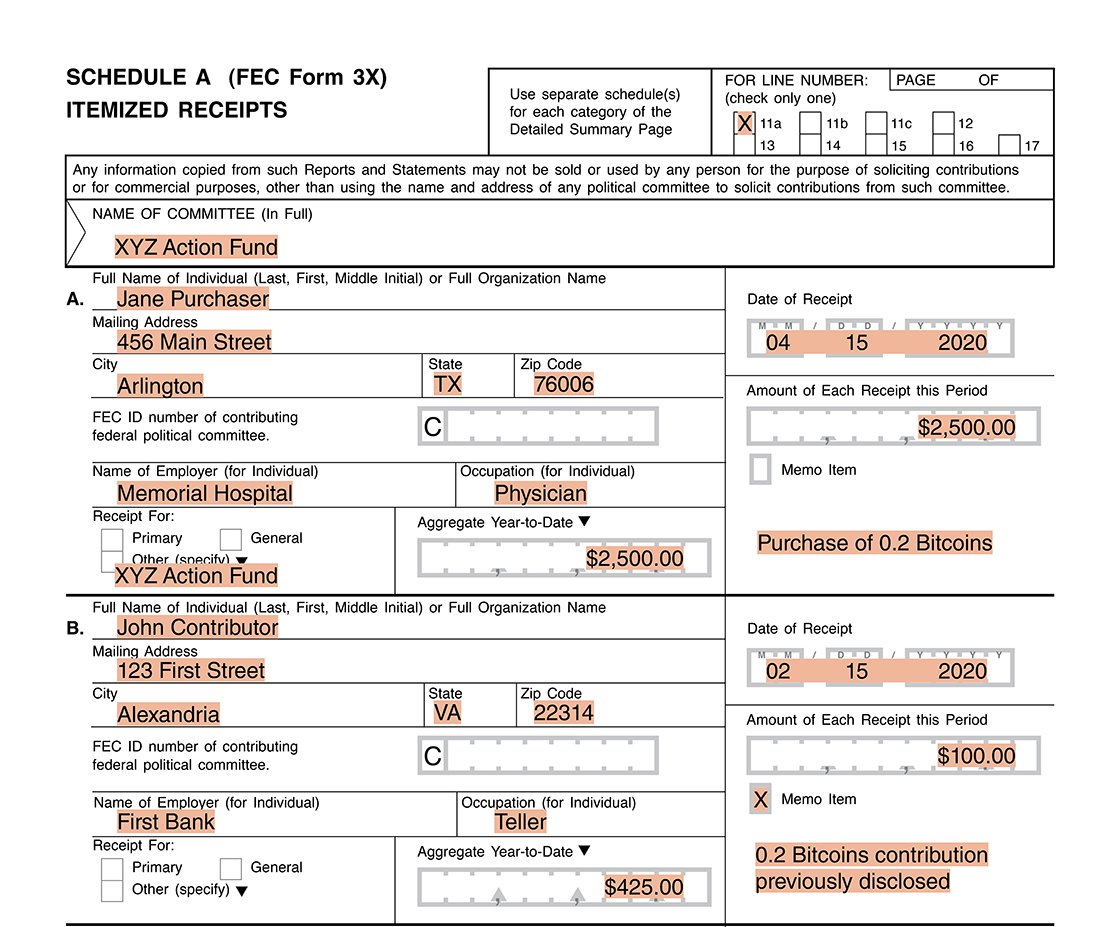 Bitcoin liquidation - PAC-Party - Form 3X_01.jpg