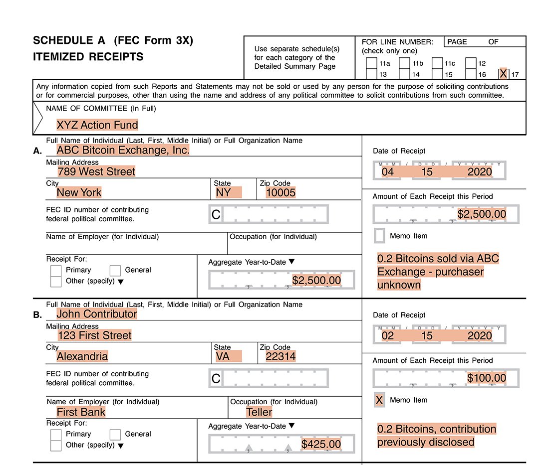 Bitcoin liquidation - PAC-Party - Form 3X_02(a).jpg