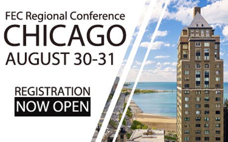 Chicago 2017 conference web button