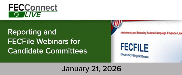 Candidate YE Webhead