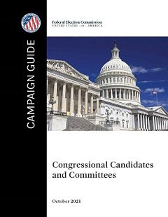 Candidate Campaign Guide