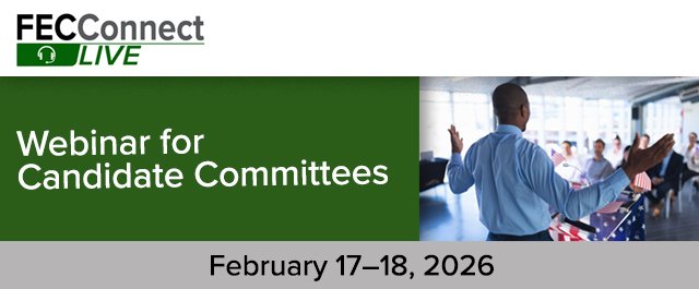 Candidate Webinar Webheader (002)