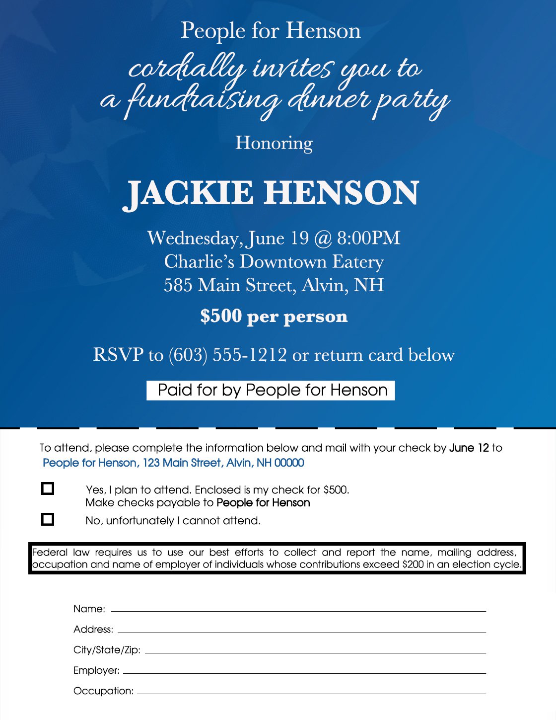 Candidate fundraiser invitation example.jpg