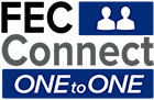 FECConnect One on One