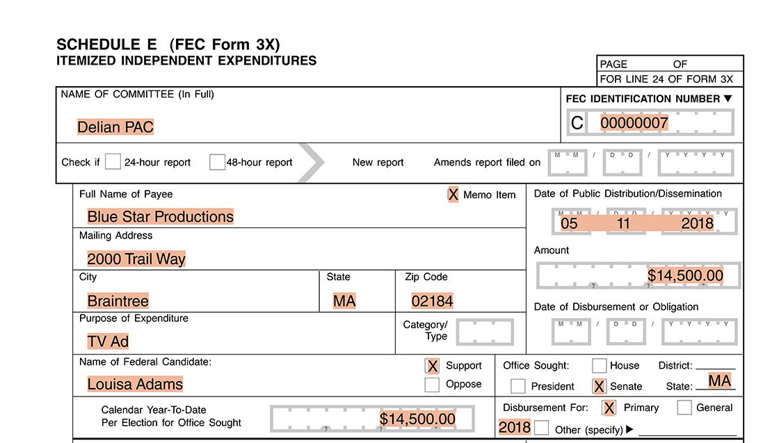 FE227_DissemFirstPart1_DebtSchD.jpg