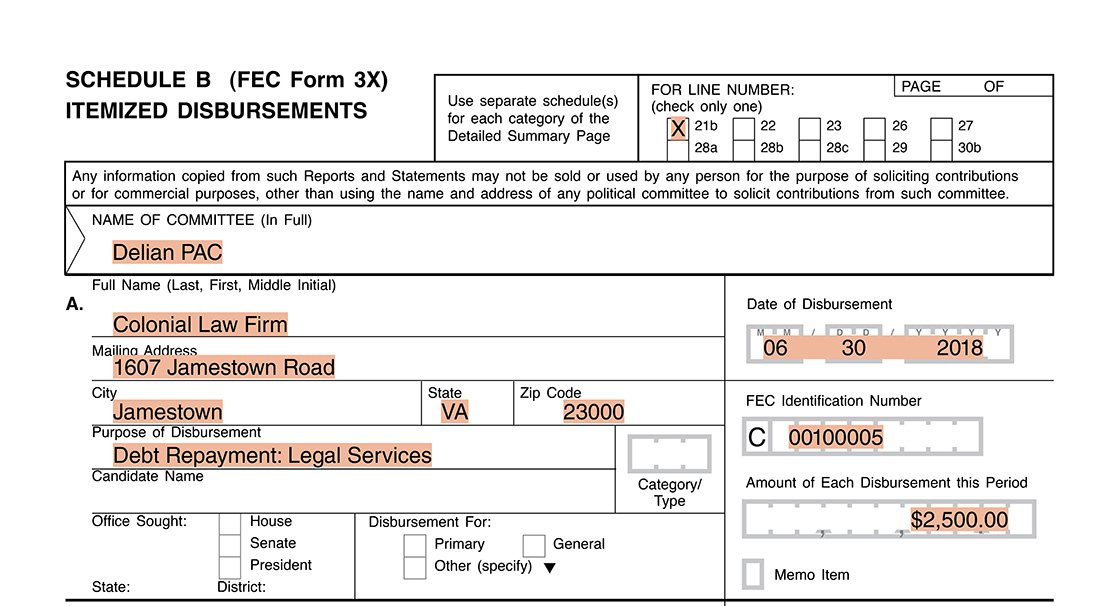 FE232_DebtPaymentExm1_SchB.jpg