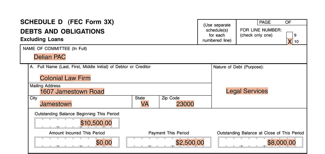 FE233_DebtPaymentEx2_SchD.jpg