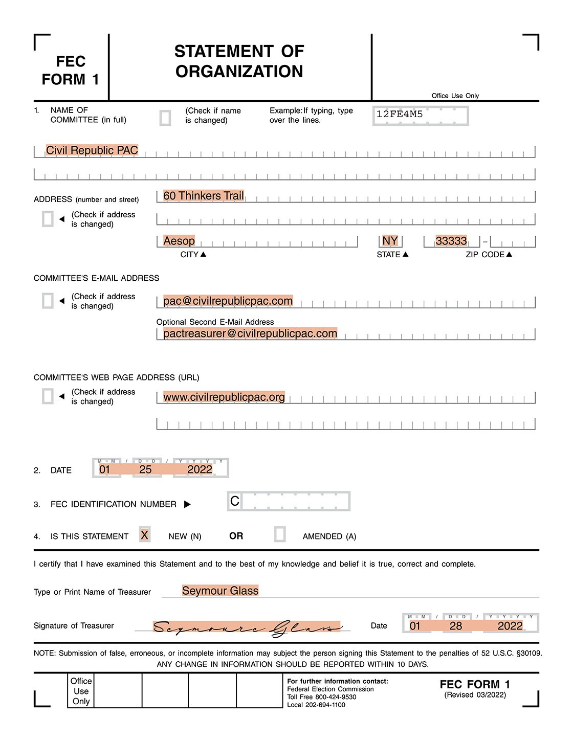 Hybrid PAC Registration_Form1_Page1_fe313