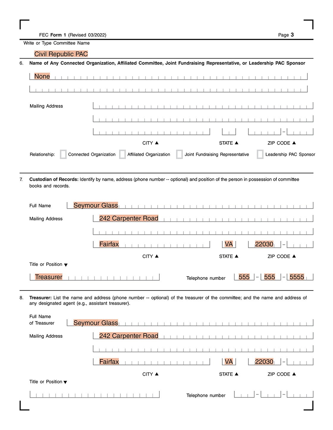 Hybrid PAC Registration_Form1_Page3