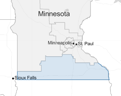 MN-01