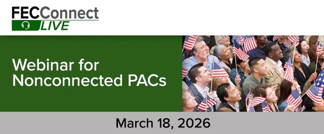 Nonconnected Webinar Header 2026