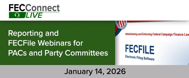 2025 Year-End Header PNP