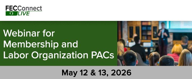 Membership-Labor Organization Webinar Header