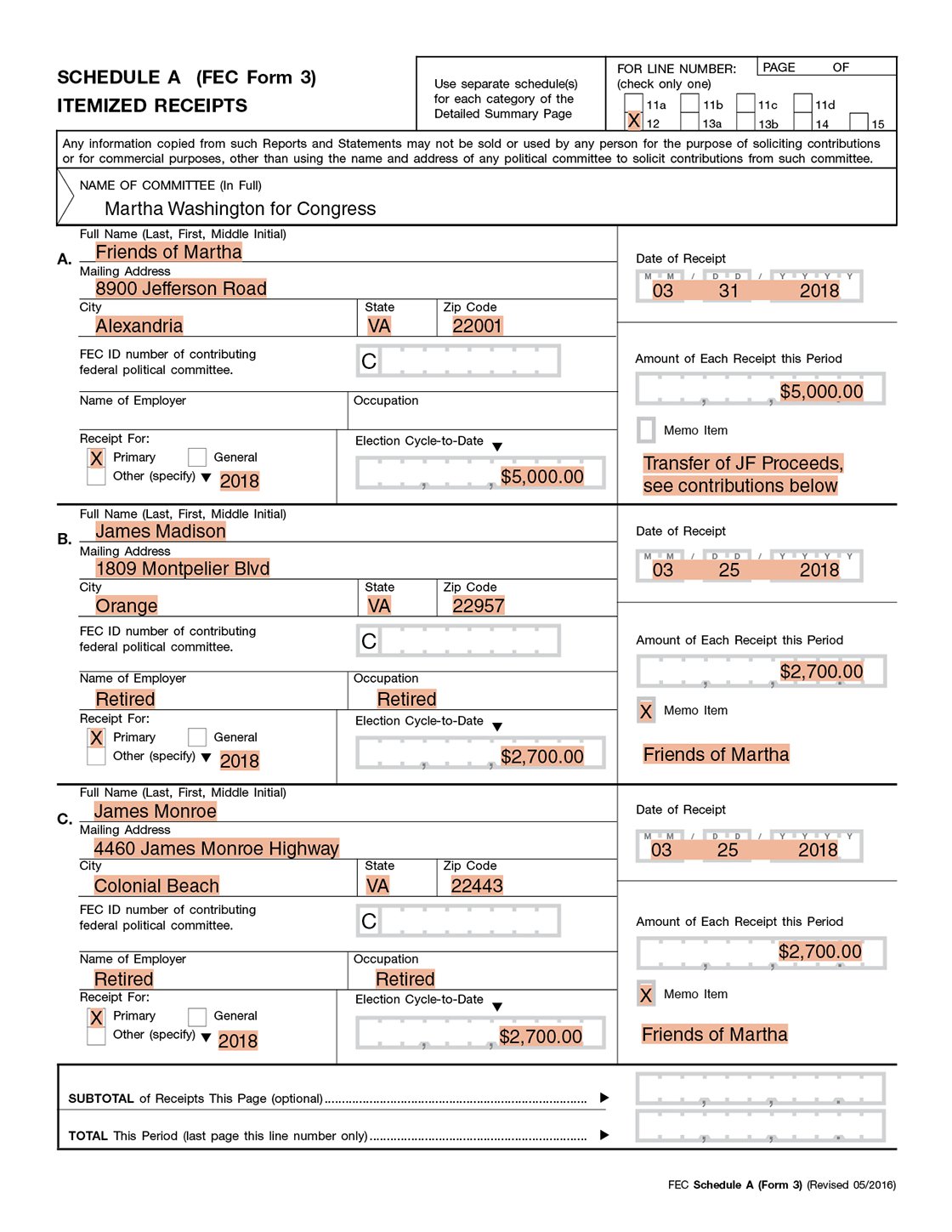 fe129_JointFundraisingTransfer_2.jpg