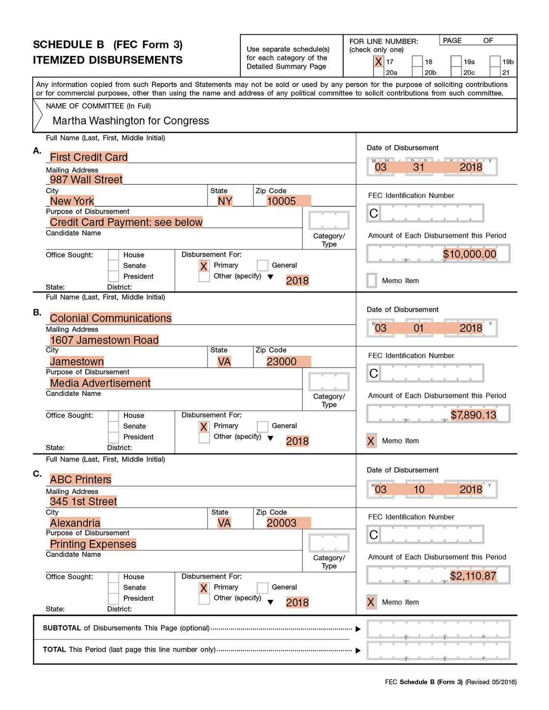 fe134_CreditCardDisbursements_2.jpg