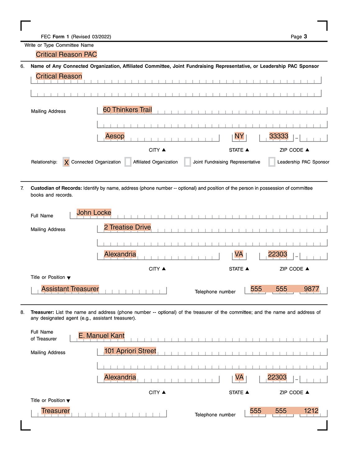 Revised fe183-05-17-2022