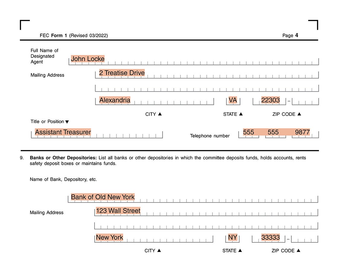 Revised fe184-05-17-2022