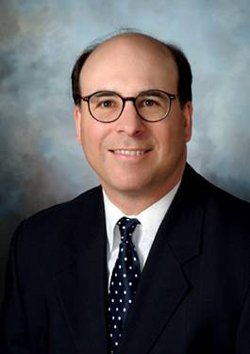 Commissioner Lee E. Goodman