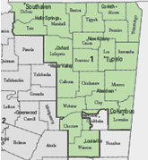 Mississippi-1st-district