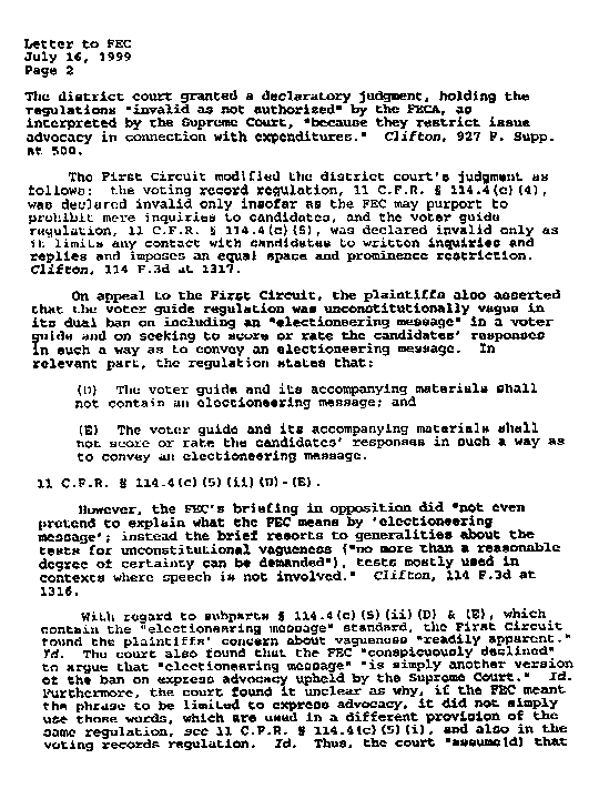 Letter02.gif (19368 bytes)