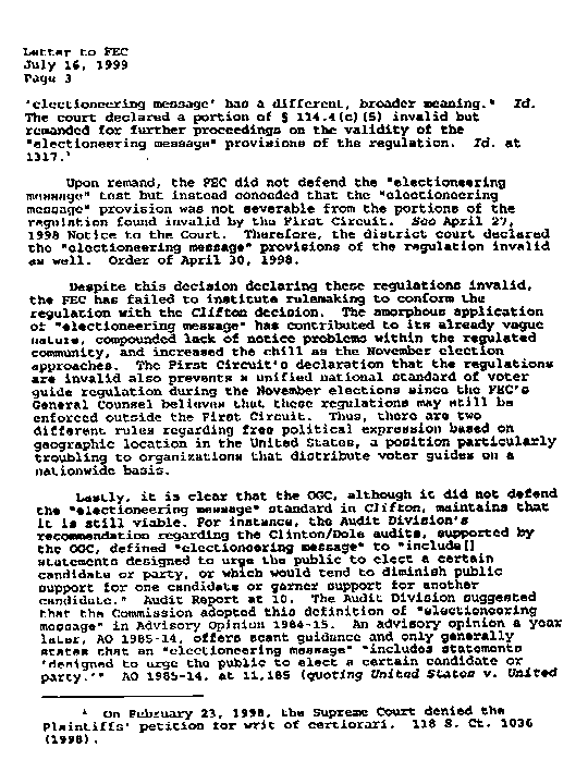 Letter03.gif (20383 bytes)