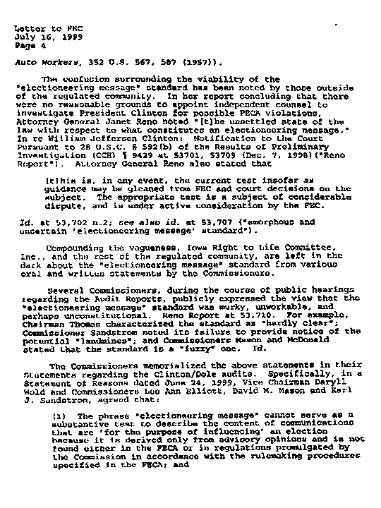 Letter04.gif (19324 bytes)