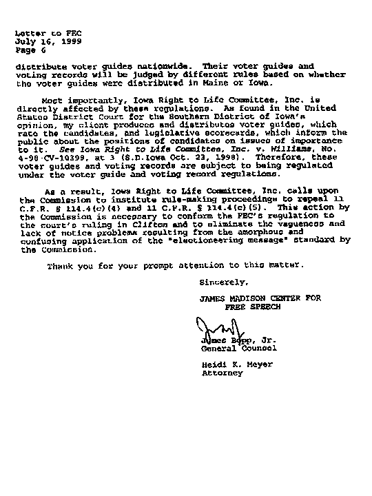 Letter06.gif (12586 bytes)