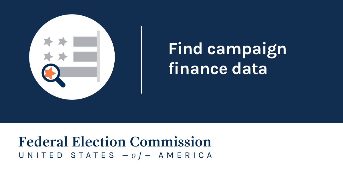 Browse Filings - FEC.gov