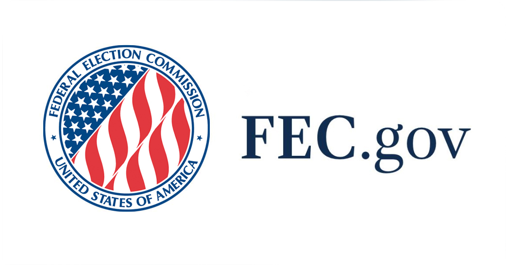 FEC Contribution Limits For 2020
